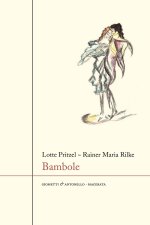 Bambole