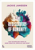 The Rediscovery of Humanity /anglais