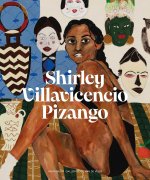 Shirley Villavicencio Pizango /anglais
