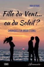 Fille du vent... ou du soleil ?