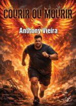 Courir ou Mourir