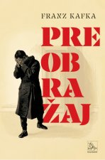 Preobražaj