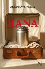 Rana