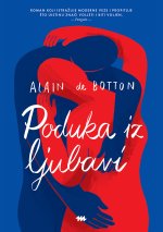 Poduka iz ljubavi