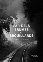 Par-delà brumes et brouillards