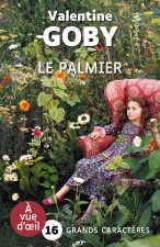 LE PALMIER