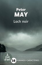 LOCH NOIR