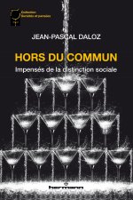 Hors du commun