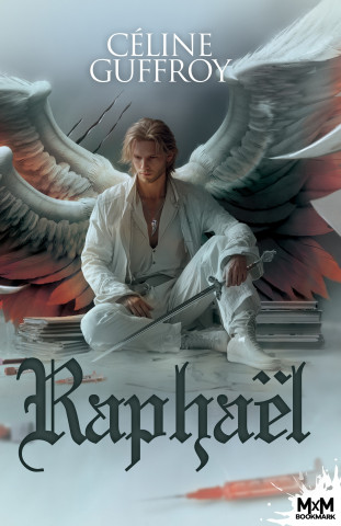 Raphaël