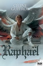 Raphaël