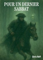Pour un dernier sabbat