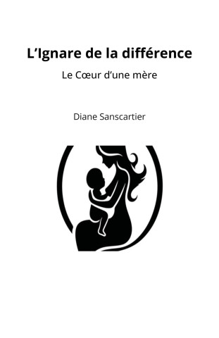 L'Ignare de la différence