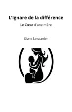 L'Ignare de la différence