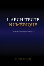 L'Architecte Numérique