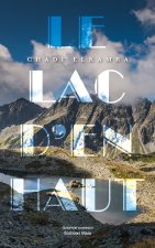 Le lac d’en haut