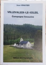 VILLEVALEIX LE SOLEIL