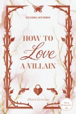 Chicago Love tome 1