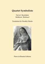 Quartet Symboliste