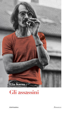 assassini