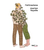 attrazione