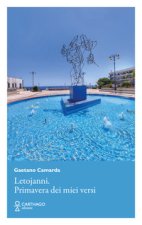 Letojanni. Primavera dei miei versi