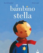 bambino stella