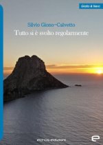 Tutto si è svolto regolarmente