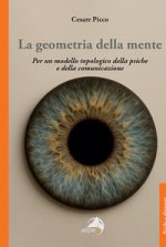 geometria della mente. Per un modello topologico della psiche e della comunicazione