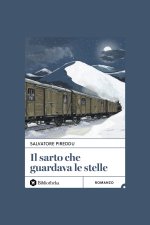 sarto che guardava le stelle