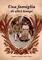 famiglia di altri tempi