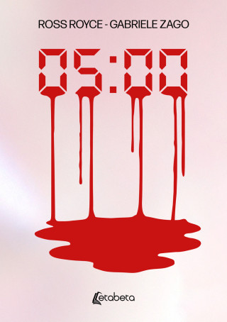05:00