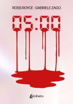 05:00