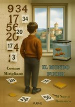 mondo fuori