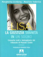 Lisa giustizia svanita