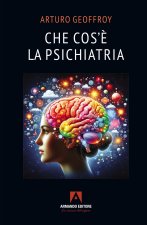 Che cos'è la psichiatria