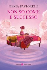 Non so come è successo