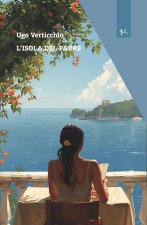 isola del padre