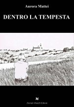 Dentro la tempesta