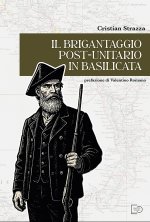 brigantaggio post-unitario in Basilicata