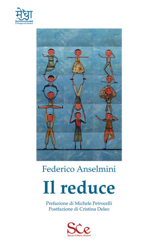 reduce