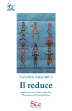 reduce