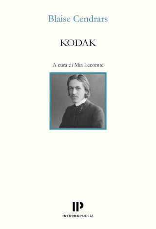 Kodak