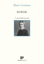 Kodak