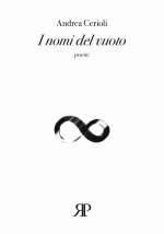 nomi del vuoto