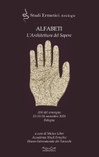 Alfabeti. L'architettura del sapere