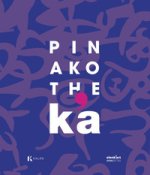Pinakothek'a. Da Cagnaccio a Guttuso da Christo e Jeanne-Claude ad Arienti