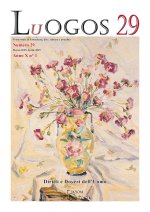 Luogos