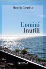 Uomini inutili