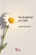 In un giorno per caso