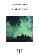 Malavoglia